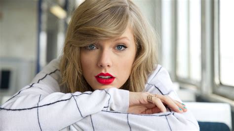 Taylor Swift 6 Wallpaper,HD Music Wallpapers,4k Wallpapers,Images ...