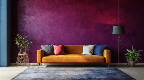 Top 20 Wall Painting Designs for the Living Room 2025