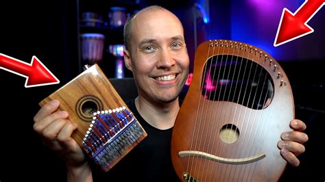 Image result for Calm Instruments