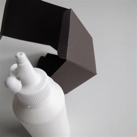 Image result for DIY Plastic Boxes