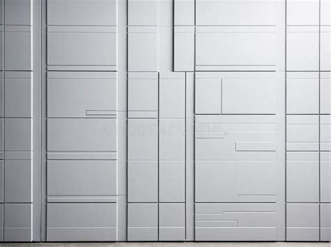 High-Tech Looking Wall 的图像结果