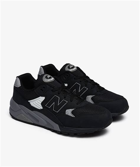 New Balance Shoes for Men | Sneakers Online | SVD USA