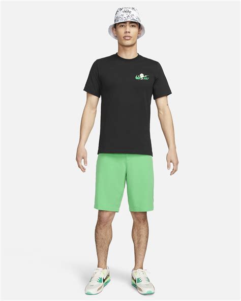 Nike Men's Golf T-Shirt. Nike IN