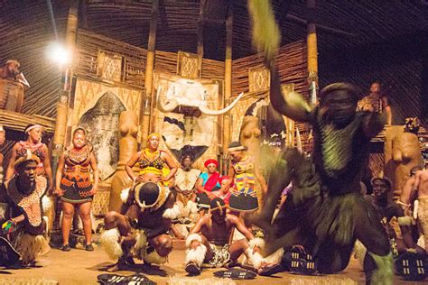 South African Culture 的图像结果