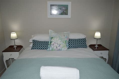 Town View, Pietermaritzburg