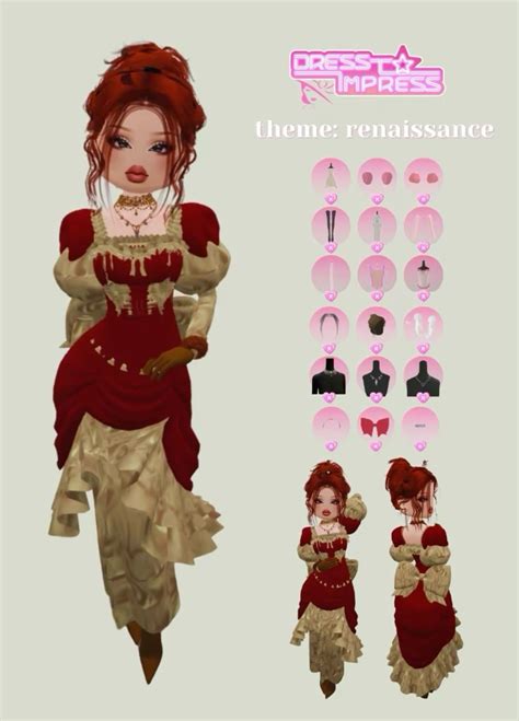 Image result for Fancy Roblox Builds