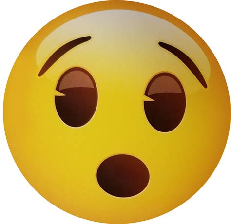 Free Emoji Faces Transparent Background, Download Free Emoji Faces Transparent Background png ...