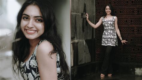 Nutan Vastra - Online Clothing Store