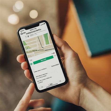 Image result for Random Zip Code