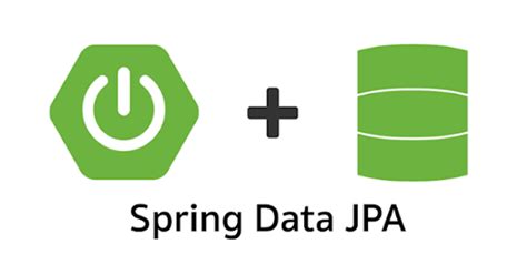 Image result for Spring Data JPA Framework