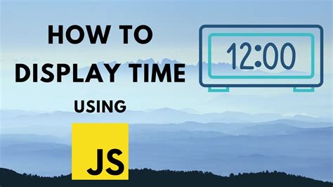 Best JavaScript Watch 的图像结果