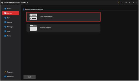Image result for How to Create a ISO File of a Existing Windows