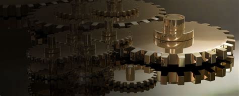 Mecatron Enterprises