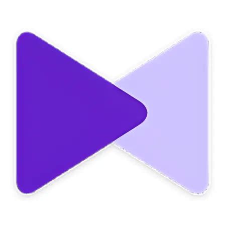 Image result for KMPlayer File Extension