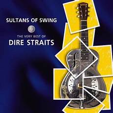 canzone swing dire straits le canzoni gli album i testi e le canzone swing dire straits le canzoni gli album i testi e le