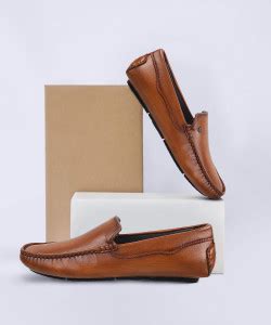 Metro Mens Footwear - Buy Metro Mens Footwear Online at Best Prices in ...