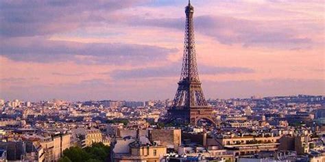 去法国留学读研要多少钱-芥末留学