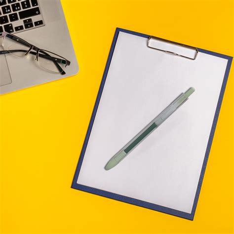 Retractable Gel Ink Pen – Green – Mumuso