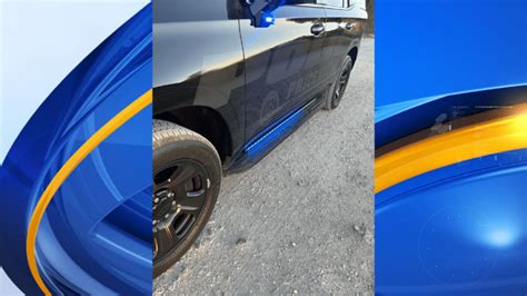 Image result for Decatur IL Woman