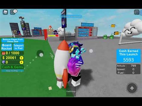 Image result for Code for 321 Blast Off Simulator