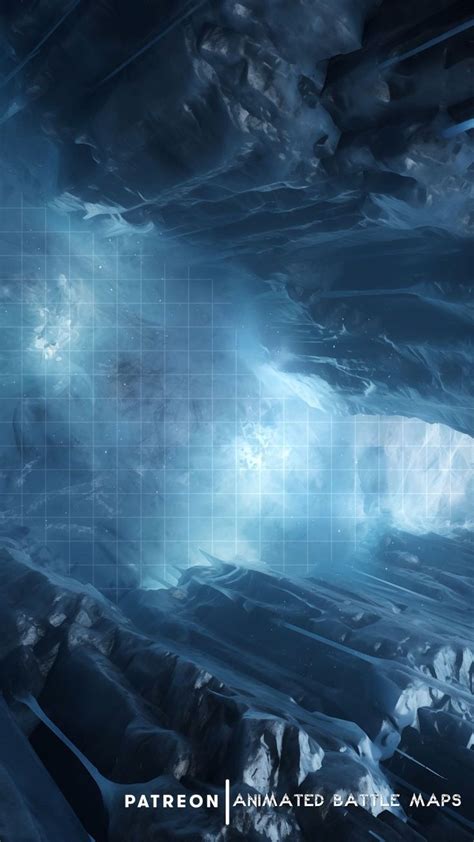 Image result for Battle Map Animations