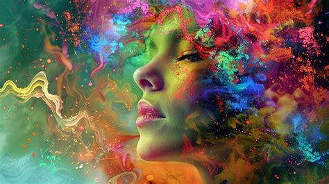 Image result for Inside the SQL Server Query Optimizer