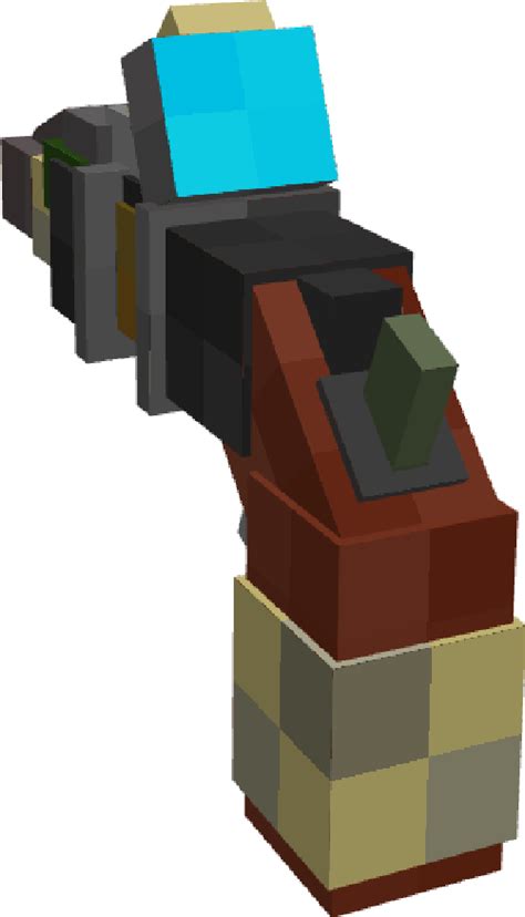 Image result for Dynamic Trigger Tool Gmod Mod