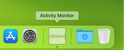 Image result for Activity Monitor Apple Computer