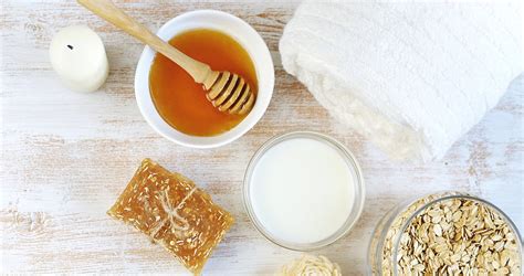 10 Incredible Health Benefits of Honey & Ways to Use It – Biomart