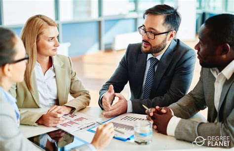 Dual MBA 的图像结果