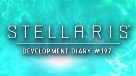 Stellaris Dev Diary #197: Operations and Assets | Paradox Interactive ...