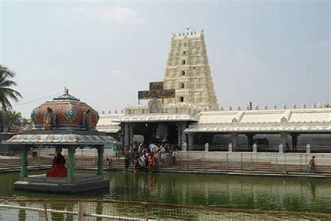 बप्पा का मोती डूंगरी गणेश मंदिर, राजस्थान की पिंक सीटी कहलाने वाले ...