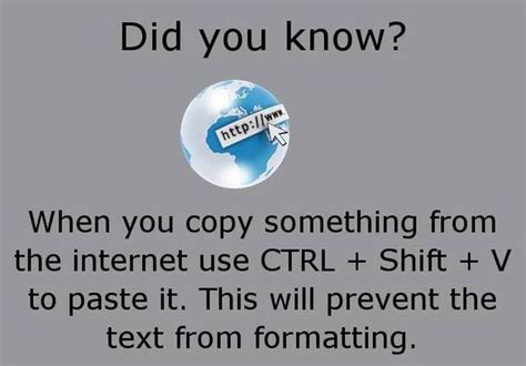 Image result for Using a Computer