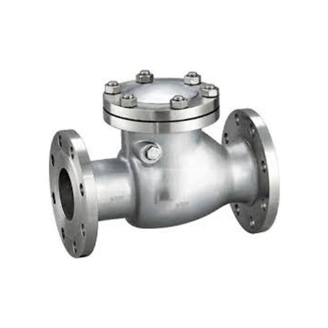 Image result for FMC Spring Loaded Check Valve