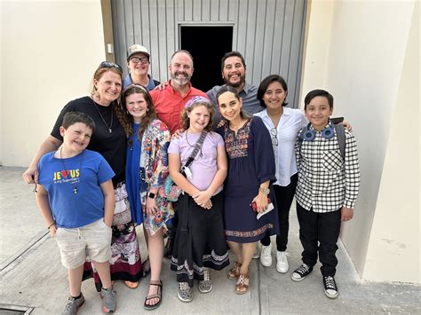 Family Doctor in Marion, AR | Mitchell Family Medicine