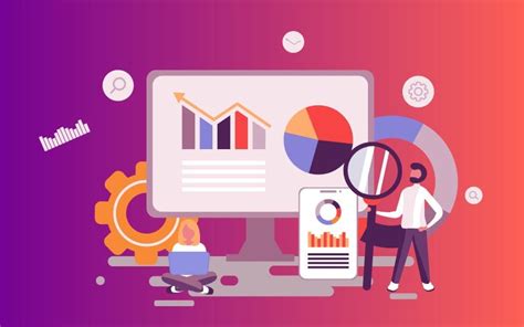 LMS Course 的图像结果