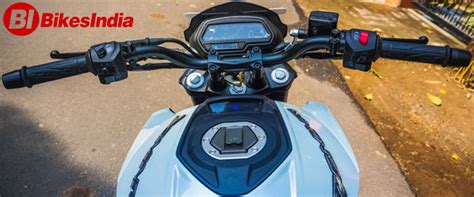 Who Is The Dominar 400 Made For? » BikesMedia.in