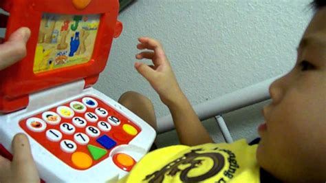 Computer Write Elmo 的图像结果