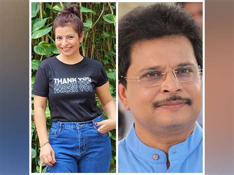Mumbai Police begin probe as 'Tarak Mehta...' actor Jennifer Mistry ...