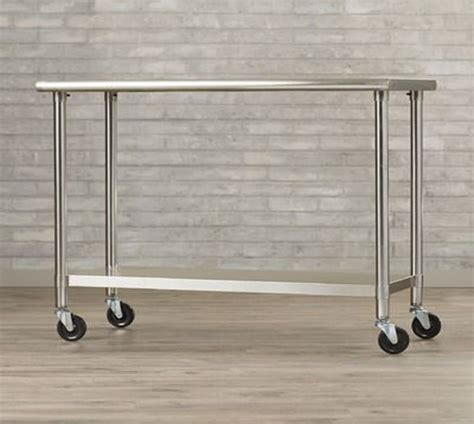 LabCreator - Laboratory Furniture Manufacturers