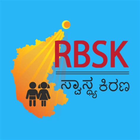 RBSK Swasthya Kirana,Karnataka – Apps on Google Play