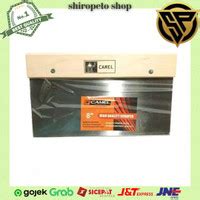 Jual Kape Besi Terbaik - Harga Murah April 2025 & Cicil 0%