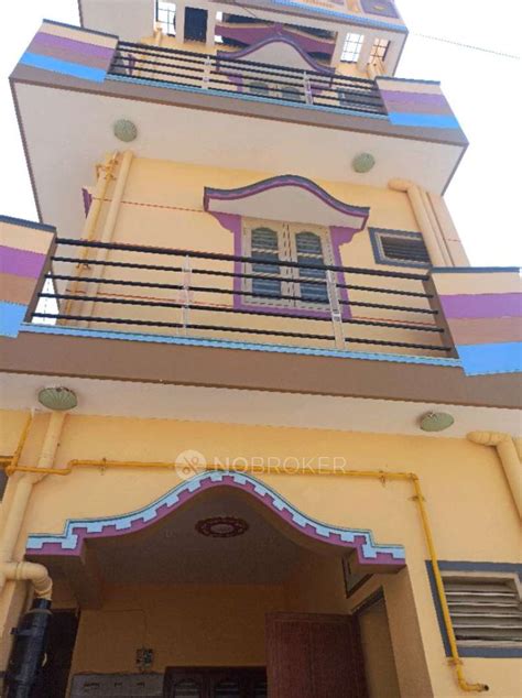 Independent House Doddanagamangala Village, Rent - WITHOUT BROKERAGE ...