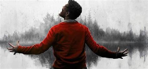 Mercury Teaser Featuring Prabhu Deva Is Out