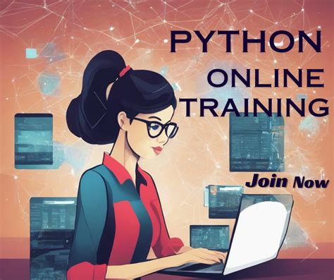 Image result for Python Programming Full Training