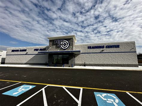 West Milford Gun Range at Sara Gosman blog