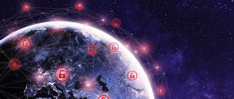 DISA Global Solutions Data Breach Investigation - Strauss Borrelli PLLC