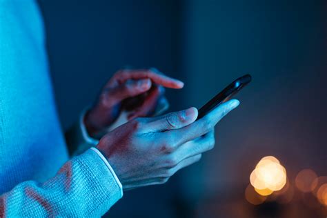 Android Mobile Phone Flickering 的图像结果