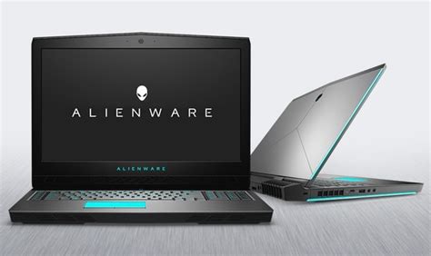 Alienware Cmputer 的图像结果