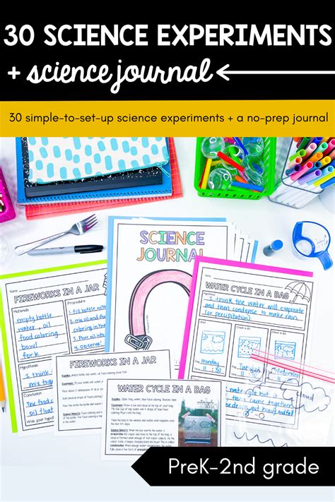 Candy Science Experiments 的图像结果